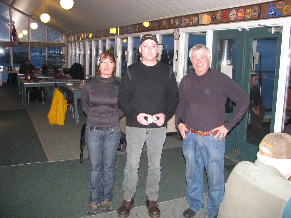 BenJo shoot 2011 023.JPG